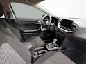 Kia Ceed SW 1.5 T-GDi Power