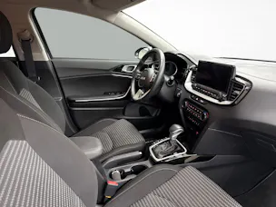 Kia Ceed SW 1.5 T-GDi Power