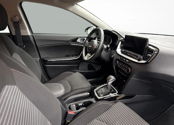 Fahrzeugbild 9 Fahrzeugbild 9