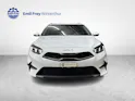 Kia Ceed SW 1.5 T-GDi Power