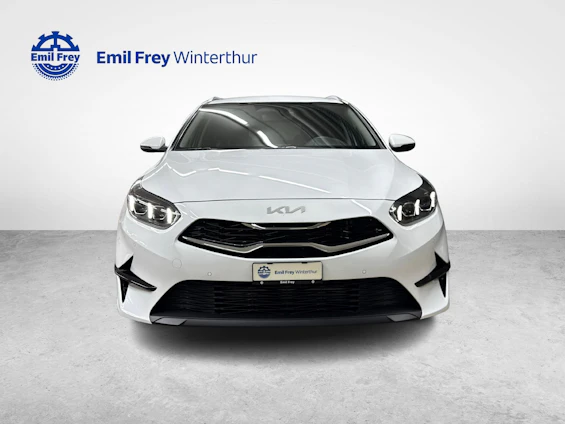 Fahrzeugbild 7 Fahrzeugbild 7