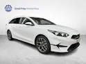 Kia Ceed SW 1.5 T-GDi Power