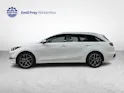 Kia Ceed SW 1.5 T-GDi Power
