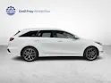 Kia Ceed SW 1.5 T-GDi Power