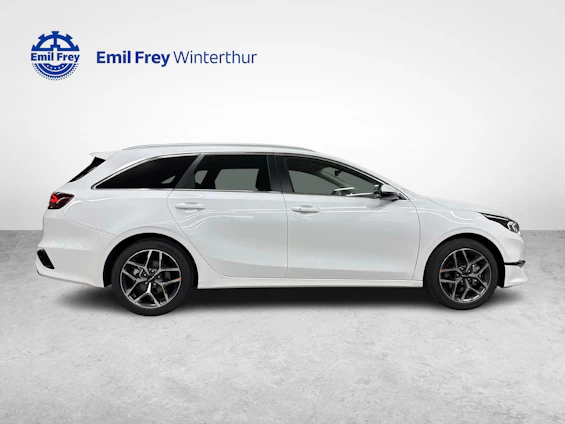 Fahrzeugbild 5 Fahrzeugbild 5