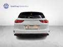 Kia Ceed SW 1.5 T-GDi Power