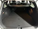Kia Ceed SW 1.5 T-GDi Power