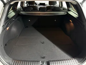 Kia Ceed SW 1.5 T-GDi Power