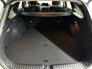 Fahrzeugbild KIA Ceed SW 1.5 T-GDi Power