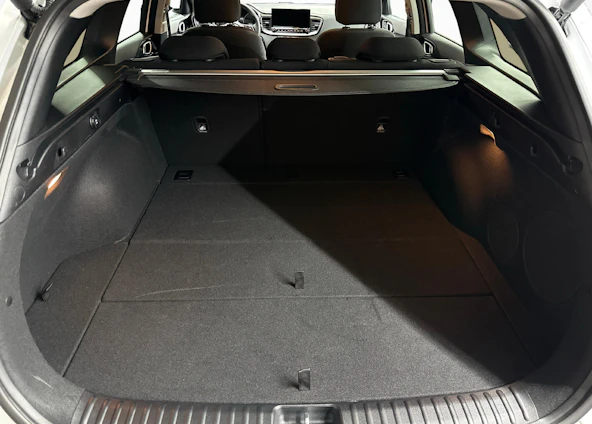 Fahrzeugbild 11 Fahrzeugbild 11