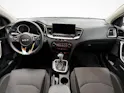 Kia Ceed SW 1.5 T-GDi Power