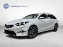 Kia Ceed SW 1.5 T-GDi Power