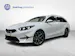 Kia Ceed SW 1.5 T-GDi Power