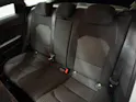 Kia Ceed SW 1.5 T-GDi Power