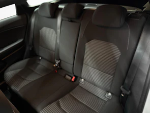 Fahrzeugbild KIA Ceed SW 1.5 T-GDi Power