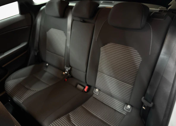 Fahrzeugbild 10 Fahrzeugbild 10