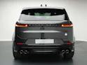Land Rover Range Rover Sport 4.4 V8 SV Carbon