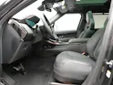 Land Rover Range Rover Sport 4.4 V8 SV Carbon