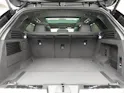 Land Rover Range Rover Sport 4.4 V8 SV Carbon
