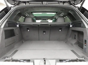 Fahrzeugbild LAND ROVER Range Rover Sport 4.4 V8 SV Carbon