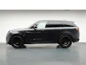 Land Rover Range Rover Sport 4.4 V8 SV Carbon