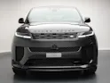 Land Rover Range Rover Sport 4.4 V8 SV Carbon