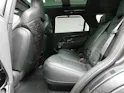 Land Rover Range Rover Sport 4.4 V8 SV Carbon