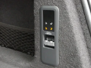 Fahrzeugbild LAND ROVER Range Rover Sport 4.4 V8 SV Carbon