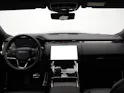 Land Rover Range Rover Sport 4.4 V8 SV Carbon