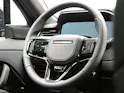 Land Rover Range Rover Sport 4.4 V8 SV Carbon