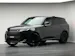 Land Rover Range Rover Sport 4.4 V8 SV Carbon