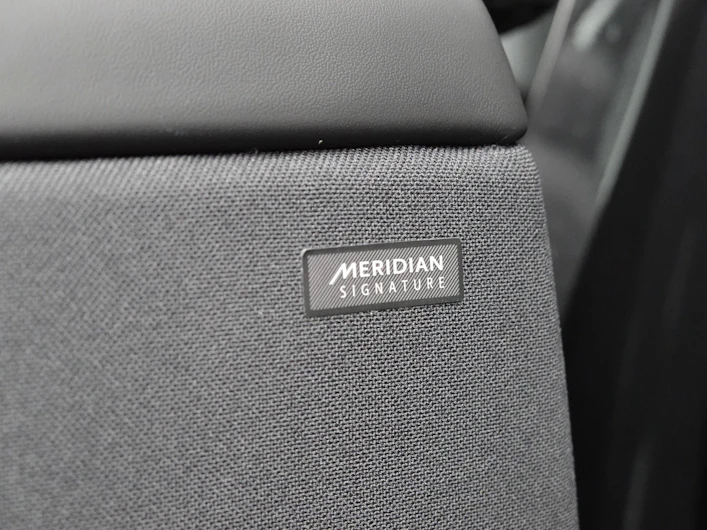 Fahrzeugbild LAND ROVER RANGE ROVER SPORT