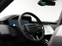 Land Rover Range Rover Sport 4.4 V8 SV Carbon