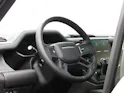 Land Rover Defender 130 3.0 D I6 350 X-Dynamic HSE