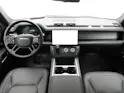 Land Rover Defender 130 3.0 D I6 350 X-Dynamic HSE