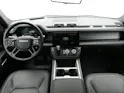 Land Rover Defender 130 3.0 D I6 350 X-Dynamic HSE