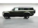 Land Rover Defender 130 3.0 D I6 350 X-Dynamic HSE