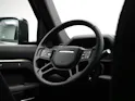 Land Rover Defender 130 3.0 D I6 350 X-Dynamic HSE