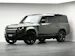 Land Rover Defender 130 3.0 D I6 350 X-Dynamic HSE