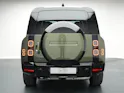 Land Rover Defender 130 3.0 D I6 350 X-Dynamic HSE
