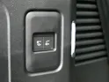 Land Rover Defender 130 3.0 D I6 350 X-Dynamic HSE
