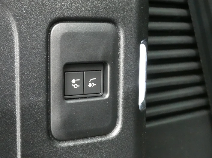 Fahrzeugbild LAND ROVER DEFENDER