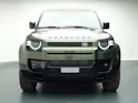 Land Rover Defender 130 3.0 D I6 350 X-Dynamic HSE