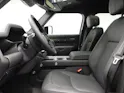 Land Rover Defender 130 3.0 D I6 350 X-Dynamic HSE