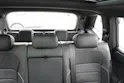 VW Tiguan Allspace 2.0 TSI R-Line DSG