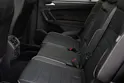 VW Tiguan Allspace 2.0 TSI R-Line DSG