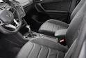 VW Tiguan Allspace 2.0 TSI R-Line DSG