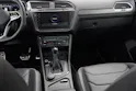 VW Tiguan Allspace 2.0 TSI R-Line DSG