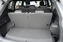 VW Tiguan Allspace 2.0 TSI R-Line DSG