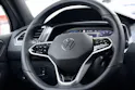 VW Tiguan Allspace 2.0 TSI R-Line DSG